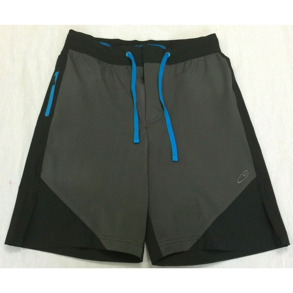 CHAMPION MENS SWIM SHORTS SIZE S